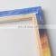 Art Supplies Painting Frame Picture Frames