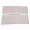 100gsm 80sheets Tape Bound Black Hard Cover A4 Sketch Pad