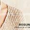 2017 Wholesale Women Clothing Knitting Pullover Sweater