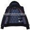 cheap winter jackets down light jackets winter for men jacket for the winter