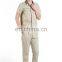 2015 High Quality Workwear, workwear uniform, mechanic workwear uniform
