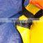 Best selling inflatable air tent camping inflatable spider tent for sale