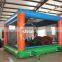 China commercial jumping castles sale,jumping castles china