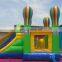 NEW Inflatable Bouncy Castle With Slide , Inflatable Jumping Bouncer Slide , Inflatable Combo