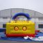 Giant Inflatable Sport Games,Inflatable Obstacle Course For Adult And Kids