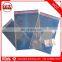 Trusted factory supplier for transparent opp pouch