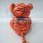 Plush Coin Bank Tiger Coin Bank