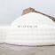 Inflatable party tent inflatable inflatable yurt tent