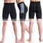 Stretch soft sports tight gym fitness comfortable wear sports shorts pants
