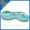 Customized High Quality Factory Price Inflatable Swan Boats