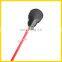 sex toy adult product & leather spanking paddles