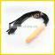 cool leather whip