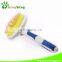 Kingsing Pet Slicker Brush, The Hotest Sale Pet Grooming Products For Dog