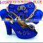 italian matching shoes and bags nigeria wedding shoes and bags african shoes and bag sets