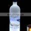 LED Bottle Light with 3M Sticker/LED Bottle Sticker