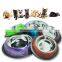 Anti Skid Pet Bowls