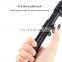 Mobile Phone Action Camera Access PULUZ Four-Section Telescoping Aluminum-magnesium Alloy Self-Standing Monopod Tripod
