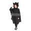 Halloween Costume Children Jumpsuit Bat Style Cosplay Costumes Stage Suit Size:S, halloween costumes