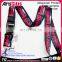 Wholesale cheap custom printed neck lanyards no minimum order