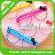 2016 newest and promotional ball pen parts and functions