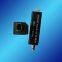Mini HD Video over Fiber Transceiver; Mini HD Video Converter