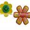 New Arrival Logo Embossed Silicone Label, Rubber Patch, Soft pvc Badge