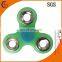  best sellers beyblade glow in the dark fluorescent light up 608rs hand spinner