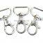 Personalized eco-friendly all kind of lanyard clips