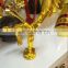 china manufacturer new product Trophy Figures Wholesale award