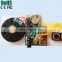 Custom Music Recorder Voice Recording ic Chip for Greeting Card Box