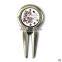 2017 new arrived custom golf divot tool