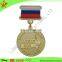 High quality cheap collectable souvenir machine to make medal