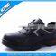 Hot selling China safety shoes for man on line sale