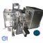 Camphor cake packing machine