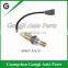 Stock Oxygen Sensor 89467-35110 For TOYOT FJ CRUISER GSJ15 1GRFE 4.0L