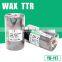 YD106 customize Wax TTR Thermal Transfer printing maker labels ribbon