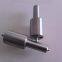 Jmc Dlla105s304n433 Standard Siemens Diesel Nozzle