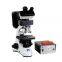 High Quality Fluorescence Biological Microscope for Laboratory