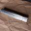 1mm 2mm 2.5mm 3mm  annealed straight cut wire for sale