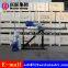 KHYD155 rock electric drilling rig for coal mines