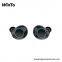 X100 Bluetooth 5.0 wireless earbuds with 2600 mAh charging case
