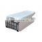 Good quality professional Hand dryer for hotels , home, jet hand dryer