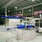 rotomolding cleaning machine shell, rotomolding factory china