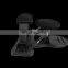Neck Relaxer,relax the back recliners,neck and shoulder relaxer MNS-010