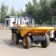 Factory Produced Hot Sell Mini Dumper 3 ton with CE