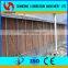 China Commercial Cooling Pad Water Air Cooler