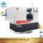 CK36L China Manufacturers Metal Turning Cnc Lathe Machine