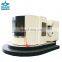 H40 Fanuc CNC Horizontal milling machine turning center
