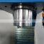 China Milling XK7124 XK7125 Milling Machine With CNC