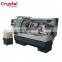 Automatic Lathe CK6140 Taiwan cnc lathe price